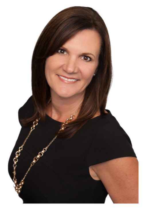 Teri Christensen